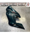 Flanc de carénage Avant Gauche TRIUMPH SPRINT RS 955 - 2005