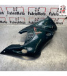 Flanc de carénage Avant Droit TRIUMPH SPRINT RS 955 - 2005