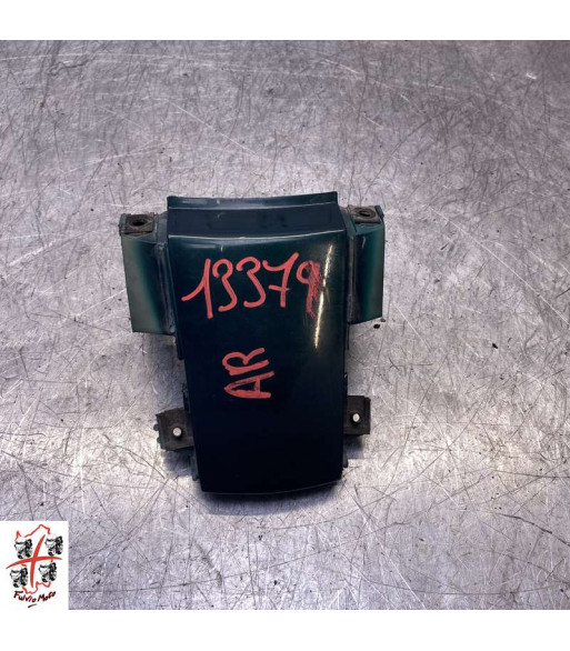 Jonction TRIUMPH SPRINT RS 955 - 2005