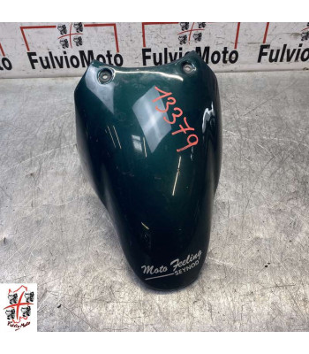 Garde boue TRIUMPH SPRINT RS 955 - 2005