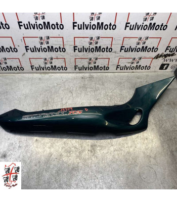 Flanc de selle Droit TRIUMPH SPRINT RS 955 - 2005
