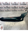 Flanc de selle Droit TRIUMPH SPRINT RS 955 - 2005