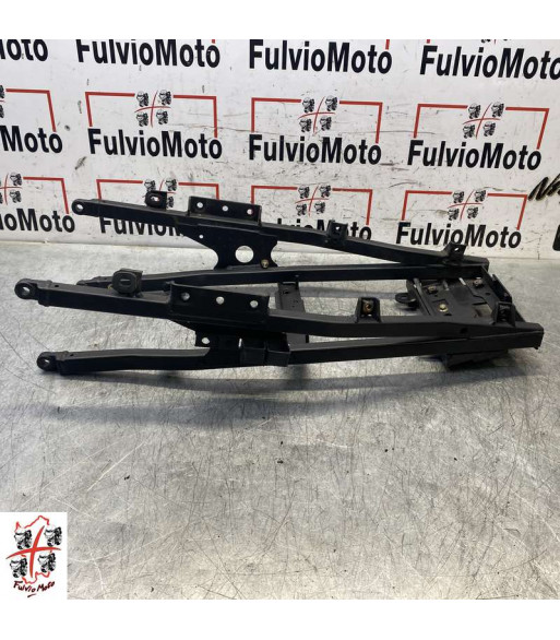 Boucle arrière TRIUMPH SPRINT RS 955 - 2005