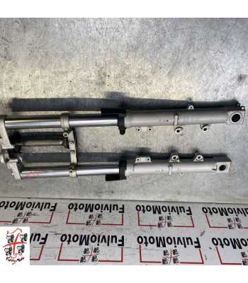 Fourche TRIUMPH SPRINT RS 955 - 2005