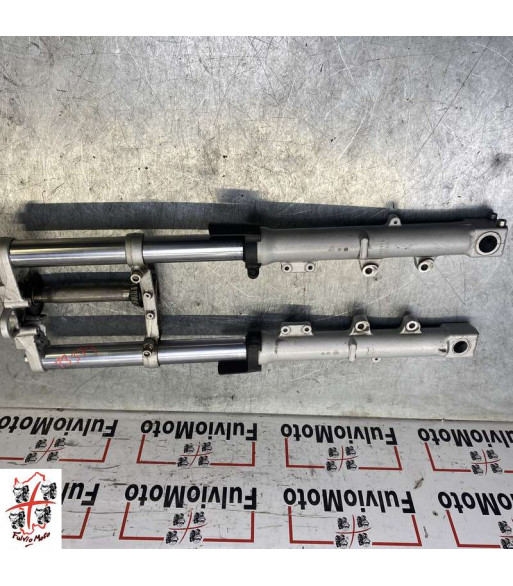 Fourche TRIUMPH SPRINT RS 955 - 2005