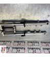 Fourche TRIUMPH SPRINT RS 955 - 2005