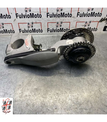 Bras oscillant TRIUMPH SPRINT RS 955 - 2005