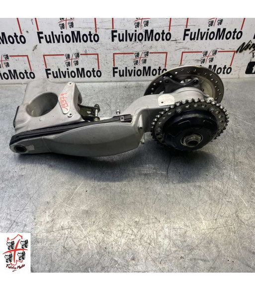 Bras oscillant TRIUMPH SPRINT RS 955 - 2005