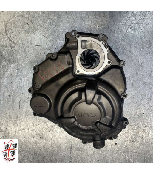 Carter d'allumage YAMAHA TENERE 690 - 2024