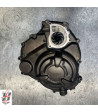 Carter d'allumage YAMAHA TENERE 690 - 2024