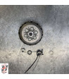 Embrayage complet YAMAHA TENERE 690 - 2024