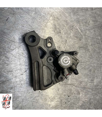 Etrier de frein Arrière YAMAHA TENERE 690 - 2024