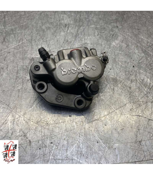 Etrier de frein Avant Gauche YAMAHA TENERE 690 - 2024