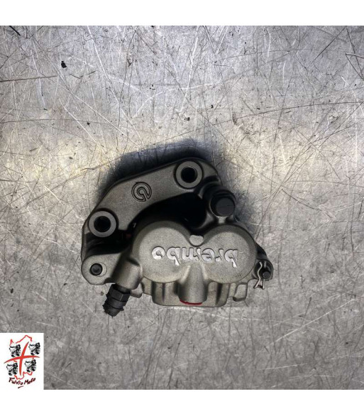 Etrier de frein Avant Droit YAMAHA TENERE 690 - 2024