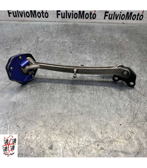 Béquille YAMAHA TENERE 690 - 2024