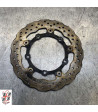 Disque de frein Avant YAMAHA TENERE 690 - 2024
