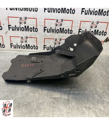 Sabot YAMAHA TENERE 690 - 2024