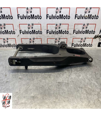 Bras oscillant YAMAHA TENERE 690 - 2024