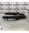 Bras oscillant YAMAHA TENERE 690 - 2024