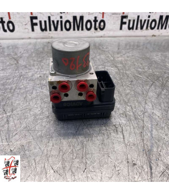 Centrale ABS YAMAHA MT07 - 2016