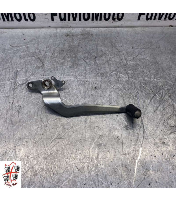 Pédale de frein Arrière YAMAHA MT07 - 2016