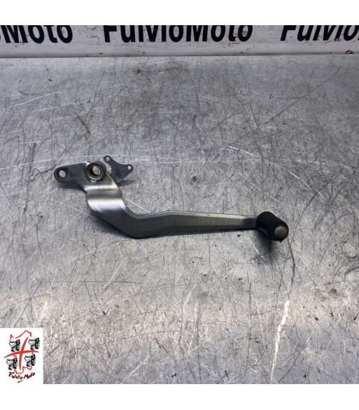 Pédale de frein Arrière YAMAHA MT07 - 2016