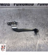 Pédale de frein Arrière YAMAHA MT07 - 2016