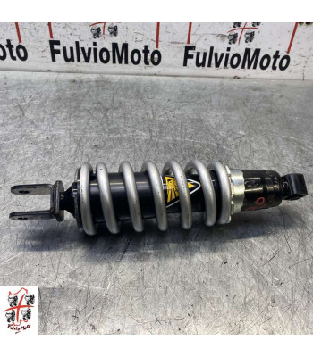 Amortisseur YAMAHA MT07 - 2016