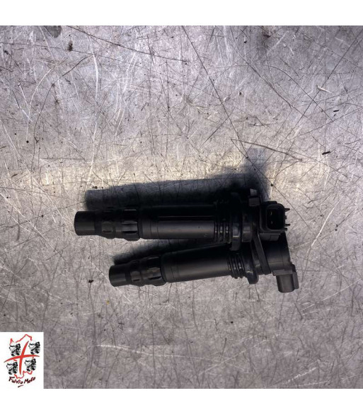 Bobine allumage YAMAHA MT07 - 2016