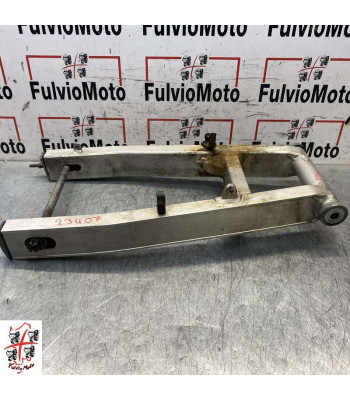 Bras oscillant YAMAHA FAZER 750 - 1987