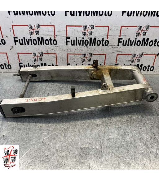 Bras oscillant YAMAHA FAZER 750 - 1987