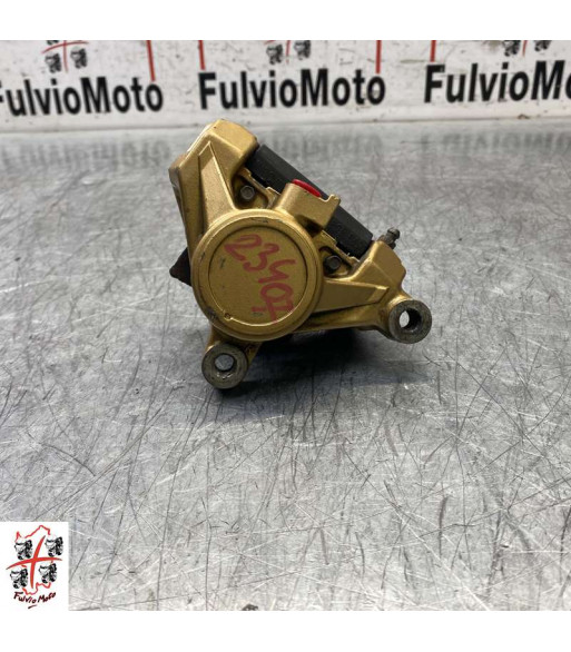 Etrier de frein Avant YAMAHA FAZER 750 - 1987