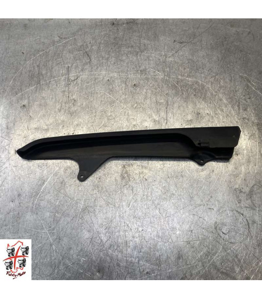 Pare chaine Avant YAMAHA FAZER 750 - 1987