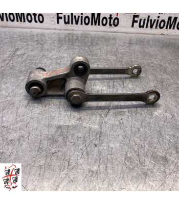 Biellette d'amortisseur YAMAHA FAZER 750 - 1987