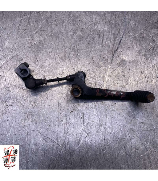 Sélecteur de vitesse YAMAHA FAZER 750 - 1987