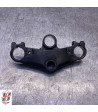 Té de fourche Supérieur YAMAHA FZ 750 - 1987