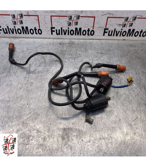 Bobine allumage YAMAHA FZ 750 - 1987