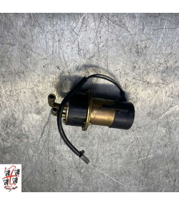 Pompe à essence YAMAHA FZ 750 - 1987
