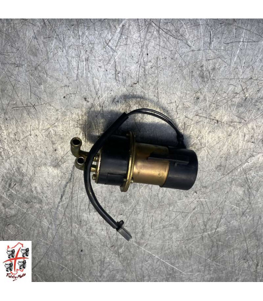 Pompe à essence YAMAHA FZ 750 - 1987