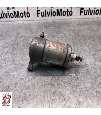 Démarreur YAMAHA FZ 750 - 1987