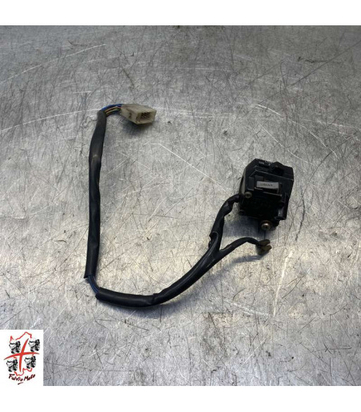 Commodo Droit YAMAHA FZ 750 - 1987