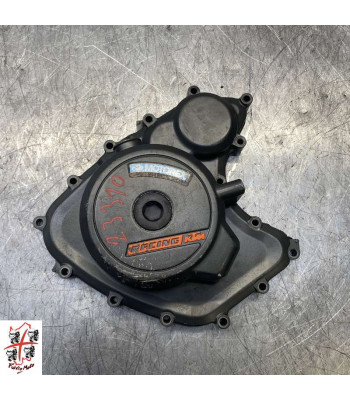 Carter d'allumage KTM DUKE 390 - 2017