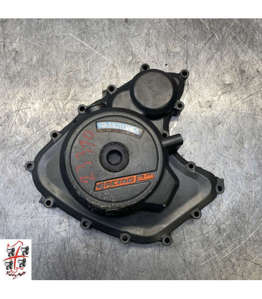 Carter d'allumage KTM DUKE 390 - 2017