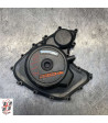 Carter d'allumage KTM DUKE 390 - 2017