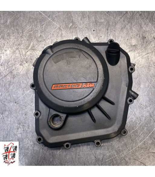 Carter d'embrayage KTM DUKE 390 - 2017