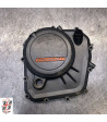 Carter d'embrayage KTM DUKE 390 - 2017