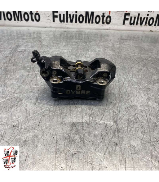 Etrier de frein Gauche KTM DUKE 390 - 2017