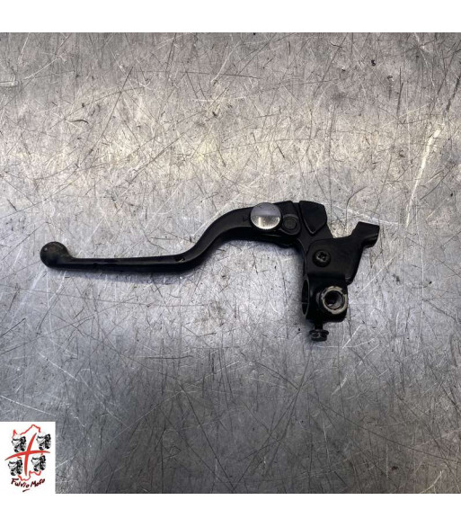 Commande d'embrayage KTM DUKE 390 - 2017