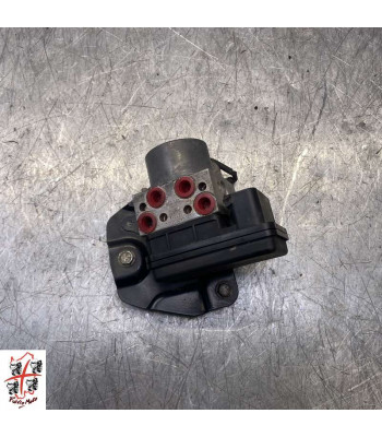 Centrale ABS Arrière Droit KTM DUKE 390 - 2017