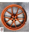 Jante Avant KTM DUKE 390 - 2017